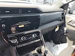 New 2025 GMC Sierra 2500 AT4 Crew Cab 4WD Pickup for sale #S4959 - photo 27