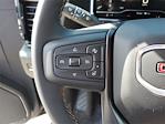 New 2025 GMC Sierra 2500 AT4 Crew Cab 4WD Pickup for sale #S4959 - photo 29