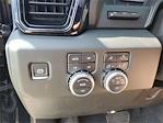 New 2025 GMC Sierra 2500 AT4 Crew Cab 4WD Pickup for sale #S4959 - photo 30
