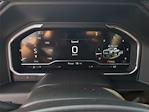 New 2025 GMC Sierra 2500 AT4 Crew Cab 4WD Pickup for sale #S4959 - photo 31
