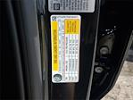 New 2025 GMC Sierra 2500 AT4 Crew Cab 4WD Pickup for sale #S4959 - photo 32
