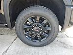 New 2025 GMC Sierra 2500 AT4 Crew Cab 4WD Pickup for sale #S4959 - photo 5
