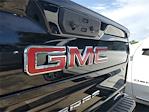 New 2025 GMC Sierra 2500 AT4 Crew Cab 4WD Pickup for sale #S4959 - photo 6