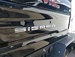 New 2025 GMC Sierra 2500 AT4 Crew Cab 4WD Pickup for sale #S4959 - photo 7