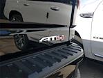 New 2025 GMC Sierra 2500 AT4 Crew Cab 4WD Pickup for sale #S4959 - photo 8