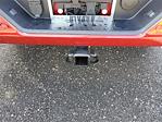 New 2025 GMC Sierra 2500 AT4 Crew Cab 4WD Pickup for sale #S4961 - photo 9