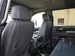 New 2025 GMC Sierra 2500 AT4 Crew Cab 4WD Pickup for sale #S4961 - photo 10