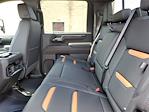New 2025 GMC Sierra 2500 AT4 Crew Cab 4WD Pickup for sale #S4961 - photo 11