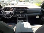 New 2025 GMC Sierra 2500 AT4 Crew Cab 4WD Pickup for sale #S4961 - photo 12