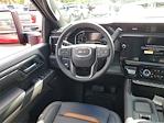 New 2025 GMC Sierra 2500 AT4 Crew Cab 4WD Pickup for sale #S4961 - photo 13