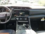 New 2025 GMC Sierra 2500 AT4 Crew Cab 4WD Pickup for sale #S4961 - photo 14