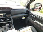 New 2025 GMC Sierra 2500 AT4 Crew Cab 4WD Pickup for sale #S4961 - photo 15