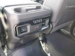New 2025 GMC Sierra 2500 AT4 Crew Cab 4WD Pickup for sale #S4961 - photo 16