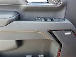 New 2025 GMC Sierra 2500 AT4 Crew Cab 4WD Pickup for sale #S4961 - photo 17