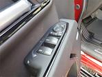 New 2025 GMC Sierra 2500 AT4 Crew Cab 4WD Pickup for sale #S4961 - photo 18