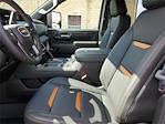New 2025 GMC Sierra 2500 AT4 Crew Cab 4WD Pickup for sale #S4961 - photo 19