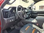 New 2025 GMC Sierra 2500 AT4 Crew Cab 4WD Pickup for sale #S4961 - photo 20