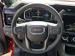 New 2025 GMC Sierra 2500 AT4 Crew Cab 4WD Pickup for sale #S4961 - photo 21