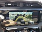 New 2025 GMC Sierra 2500 AT4 Crew Cab 4WD Pickup for sale #S4961 - photo 22