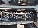 New 2025 GMC Sierra 2500 AT4 Crew Cab 4WD Pickup for sale #S4961 - photo 23
