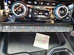 New 2025 GMC Sierra 2500 AT4 Crew Cab 4WD Pickup for sale #S4961 - photo 24