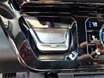 New 2025 GMC Sierra 2500 AT4 Crew Cab 4WD Pickup for sale #S4961 - photo 25