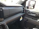 New 2025 GMC Sierra 2500 AT4 Crew Cab 4WD Pickup for sale #S4961 - photo 26