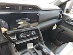 New 2025 GMC Sierra 2500 AT4 Crew Cab 4WD Pickup for sale #S4961 - photo 27