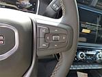 New 2025 GMC Sierra 2500 AT4 Crew Cab 4WD Pickup for sale #S4961 - photo 28