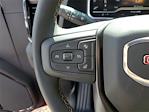New 2025 GMC Sierra 2500 AT4 Crew Cab 4WD Pickup for sale #S4961 - photo 29