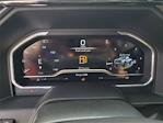 New 2025 GMC Sierra 2500 AT4 Crew Cab 4WD Pickup for sale #S4961 - photo 31