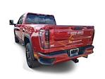 New 2025 GMC Sierra 2500 AT4 Crew Cab 4WD Pickup for sale #S4961 - photo 4