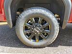 New 2025 GMC Sierra 2500 AT4 Crew Cab 4WD Pickup for sale #S4961 - photo 5