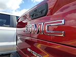 New 2025 GMC Sierra 2500 AT4 Crew Cab 4WD Pickup for sale #S4961 - photo 6