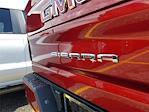 New 2025 GMC Sierra 2500 AT4 Crew Cab 4WD Pickup for sale #S4961 - photo 7