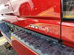 New 2025 GMC Sierra 2500 AT4 Crew Cab 4WD Pickup for sale #S4961 - photo 8