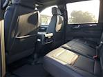 New 2025 GMC Sierra 2500 AT4 Crew Cab 4WD Pickup for sale #S4964 - photo 9