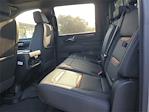 New 2025 GMC Sierra 2500 AT4 Crew Cab 4WD Pickup for sale #S4964 - photo 10