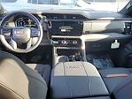 New 2025 GMC Sierra 2500 AT4 Crew Cab 4WD Pickup for sale #S4964 - photo 11