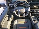 New 2025 GMC Sierra 2500 AT4 Crew Cab 4WD Pickup for sale #S4964 - photo 12