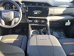 New 2025 GMC Sierra 2500 AT4 Crew Cab 4WD Pickup for sale #S4964 - photo 13