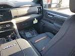 New 2025 GMC Sierra 2500 AT4 Crew Cab 4WD Pickup for sale #S4964 - photo 14