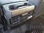 New 2025 GMC Sierra 2500 AT4 Crew Cab 4WD Pickup for sale #S4964 - photo 15