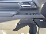 New 2025 GMC Sierra 2500 AT4 Crew Cab 4WD Pickup for sale #S4964 - photo 16