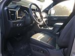 New 2025 GMC Sierra 2500 AT4 Crew Cab 4WD Pickup for sale #S4964 - photo 18