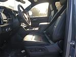 New 2025 GMC Sierra 2500 AT4 Crew Cab 4WD Pickup for sale #S4964 - photo 19