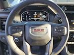 New 2025 GMC Sierra 2500 AT4 Crew Cab 4WD Pickup for sale #S4964 - photo 20