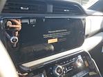 New 2025 GMC Sierra 2500 AT4 Crew Cab 4WD Pickup for sale #S4964 - photo 21