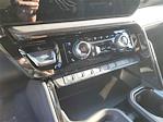 New 2025 GMC Sierra 2500 AT4 Crew Cab 4WD Pickup for sale #S4964 - photo 22
