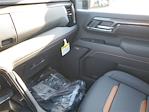 New 2025 GMC Sierra 2500 AT4 Crew Cab 4WD Pickup for sale #S4964 - photo 23